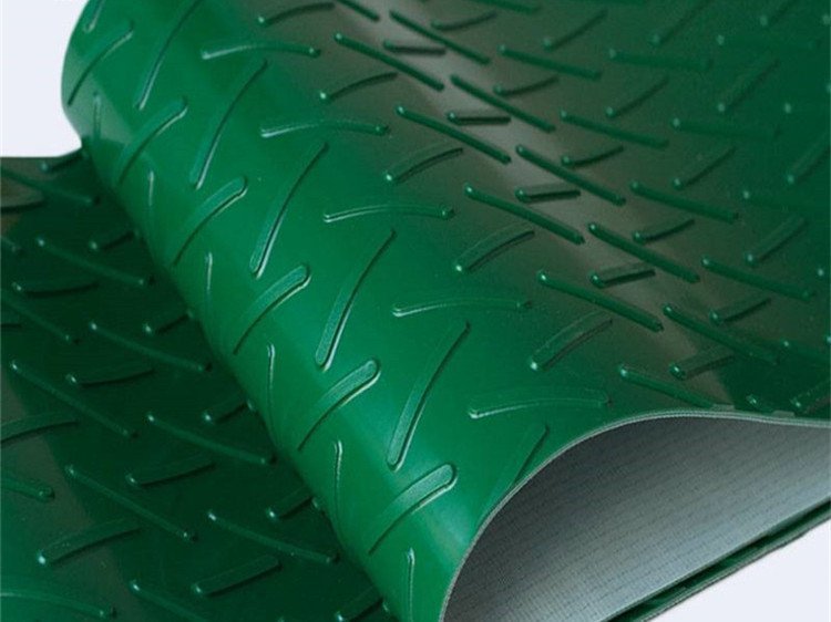 人字紋輸送帶圖片 人字紋輸送帶圖片