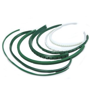 人字導條輸送帶