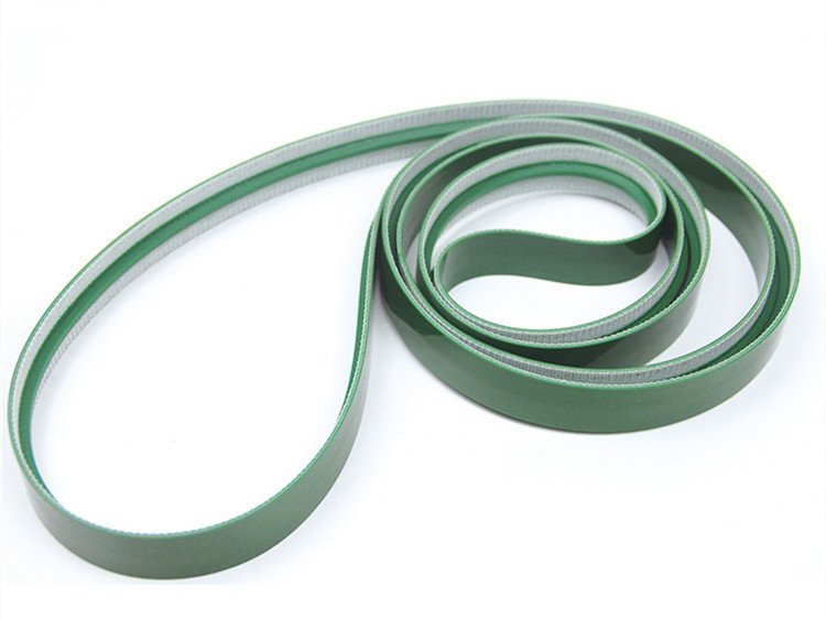 防跑偏輸送帶圖片 防跑偏輸送帶圖片