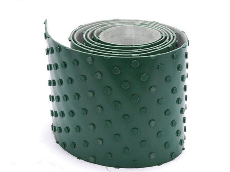 防滑圓點(diǎn)輸送帶圖片 防滑圓點(diǎn)輸送帶圖片