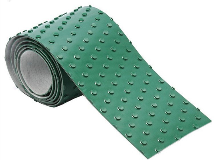 圓點(diǎn)輸送帶