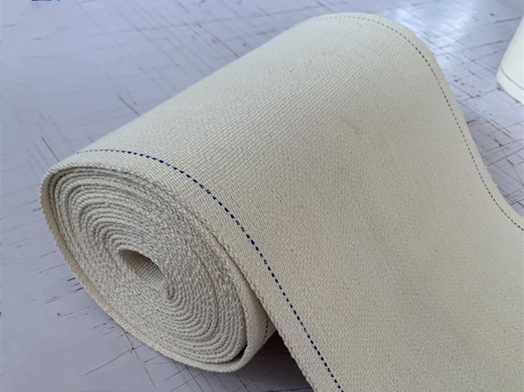 純棉輸送帶廠家 純棉輸送帶廠家