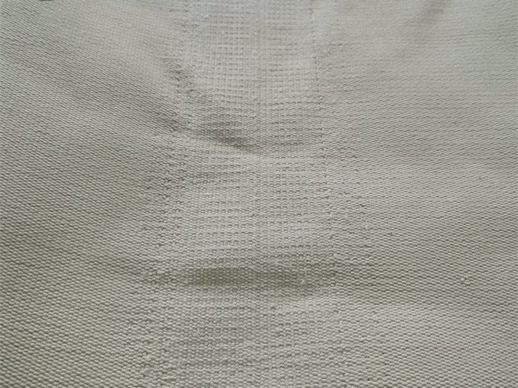 純棉輸送帶無縫接頭圖片 純棉輸送帶無縫接頭圖片