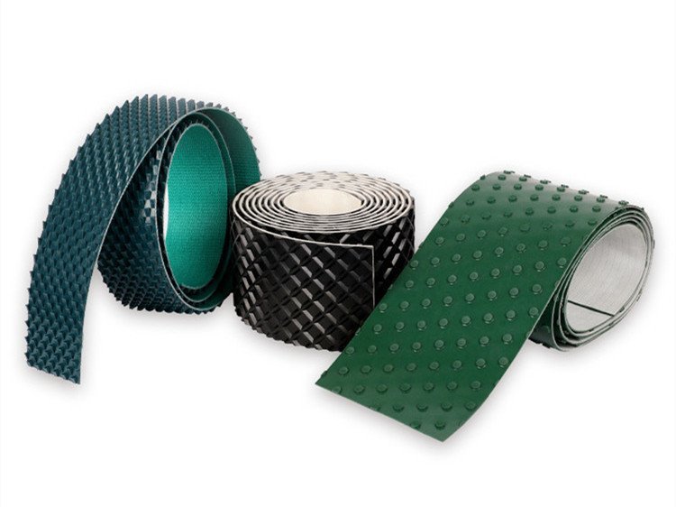 高摩擦輸送帶圖片 高摩擦輸送帶圖片